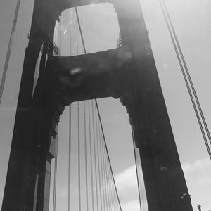 Meet your Posher, Kiara